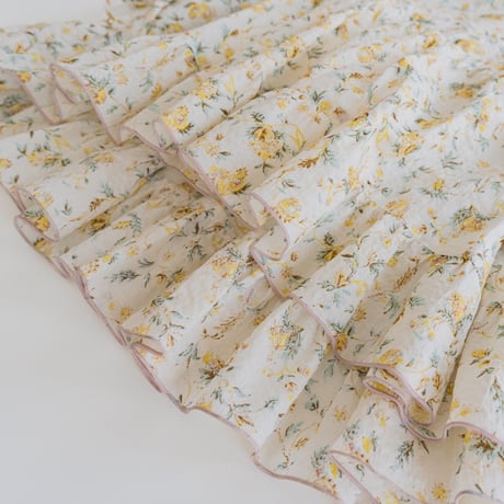 crepe blouse