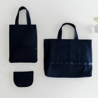 【order】formal series