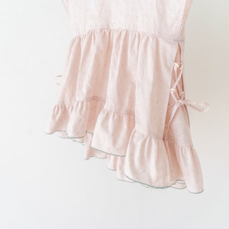 crepe blouse