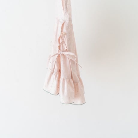 crepe blouse