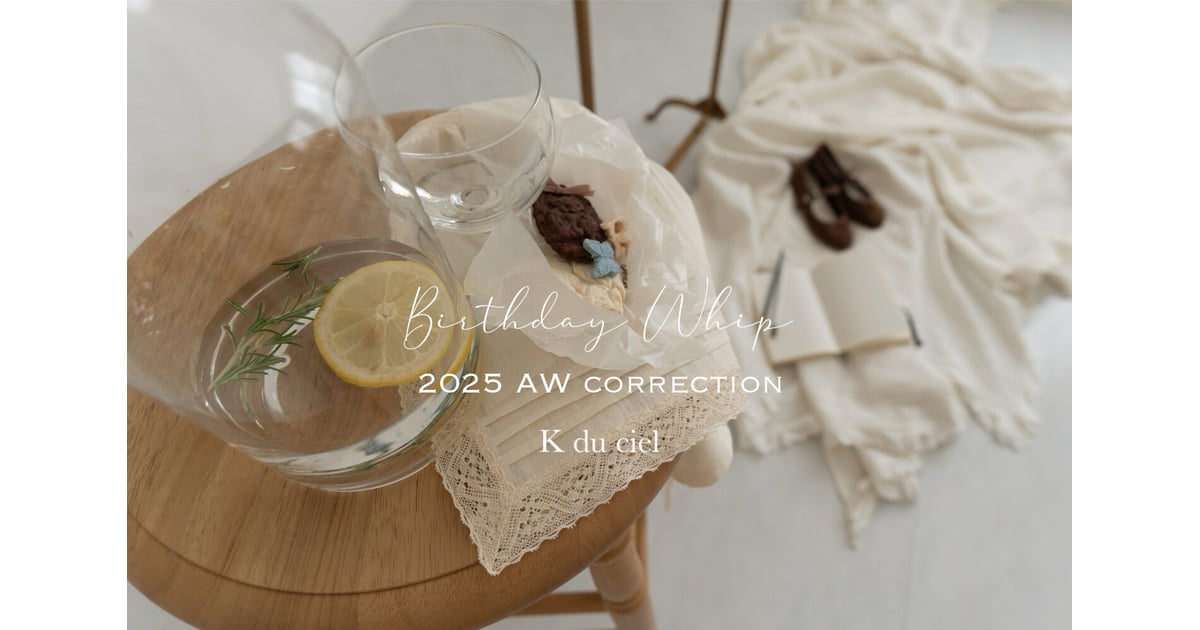 fit=pad,format=jpeg,w=1200,h=630