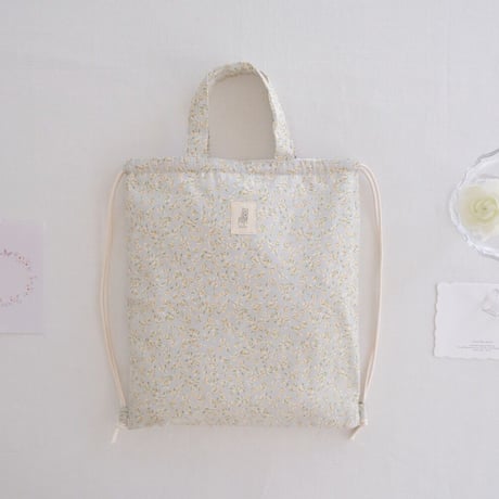 【即納】knapsack
