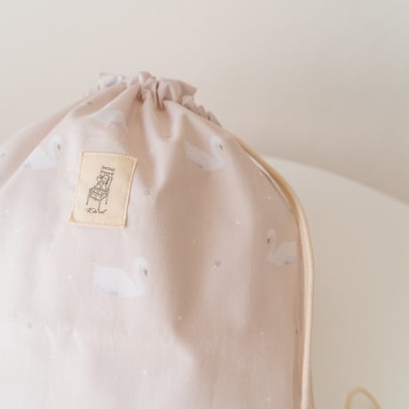 【即納】knapsack