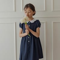 【order】formal dress