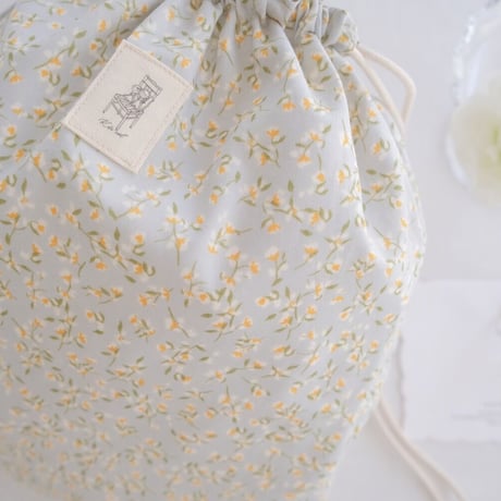 【即納】knapsack