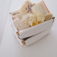 wind basket No.20-12