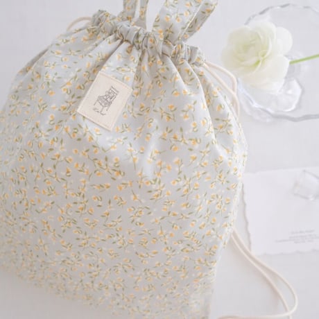 【即納】knapsack