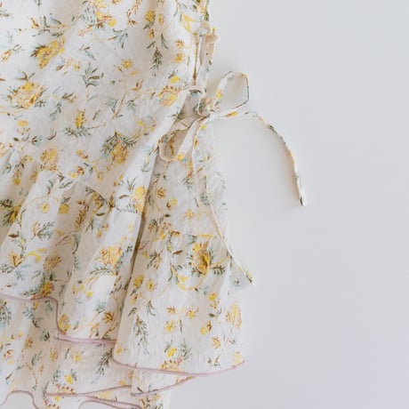 crepe blouse