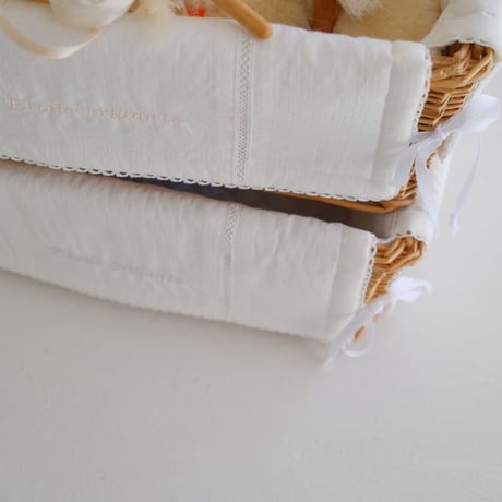wind basket No.20-12