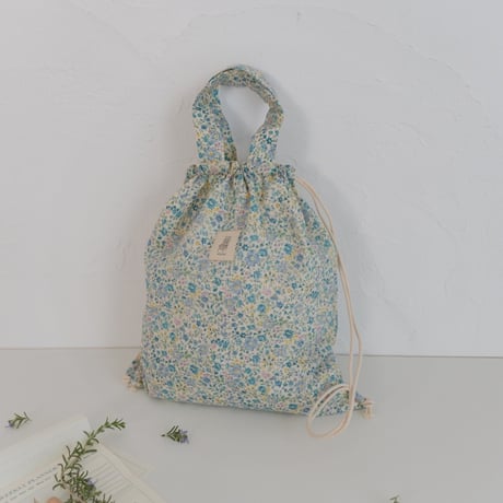 【即納】knapsack
