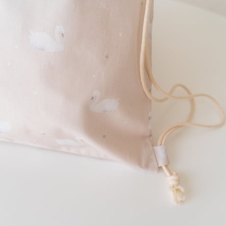 【即納】knapsack