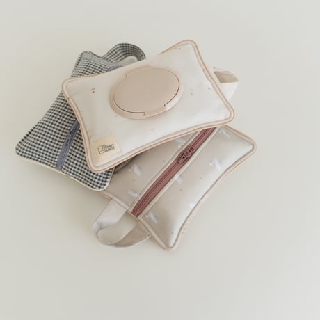 トップス k du ciel happybag K du ciel