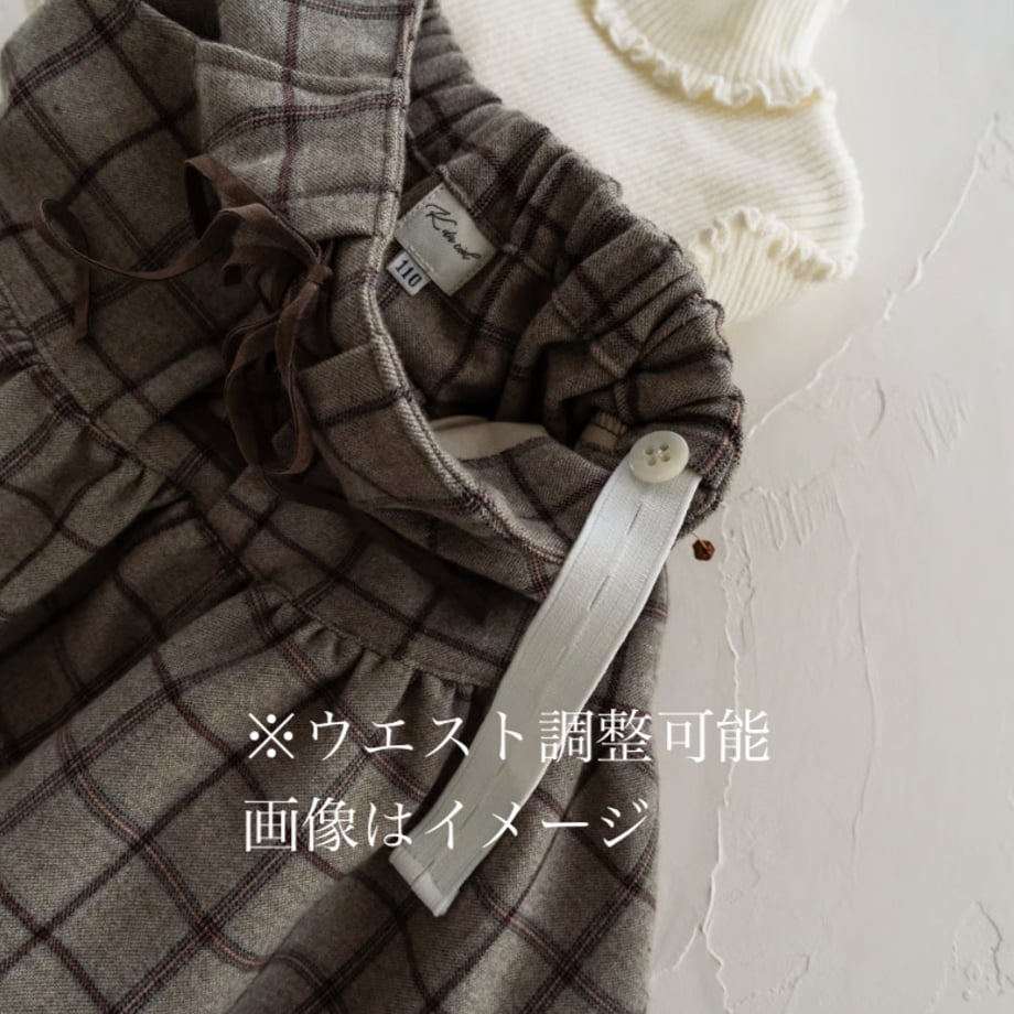 65ba3ce6bf1bd0106fcf568e