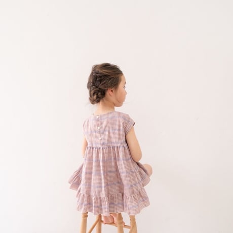 crepe blouse