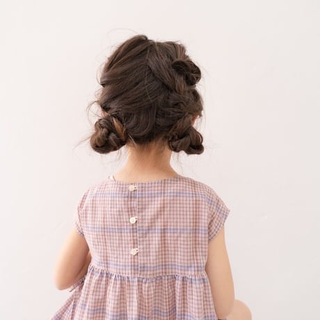 crepe blouse