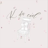 K du ciel