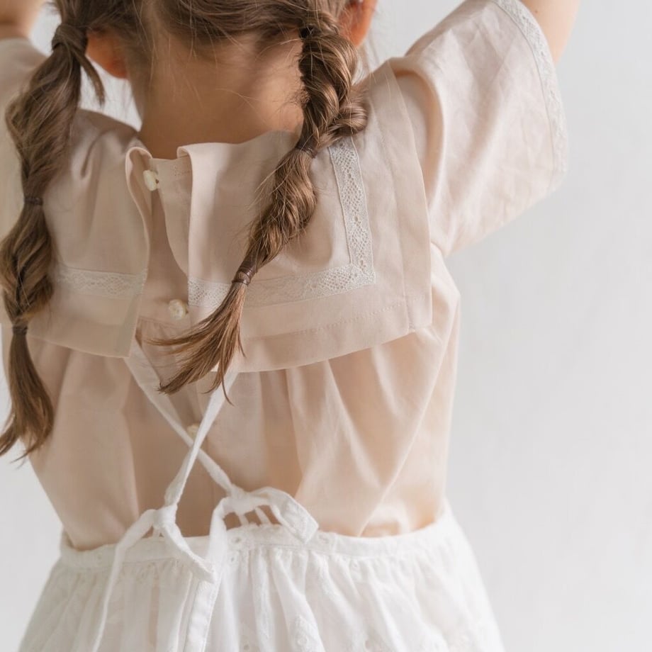 620c6d30e3bbd14904cd0538