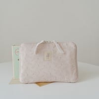 【即納 】multi pouch  : 3color