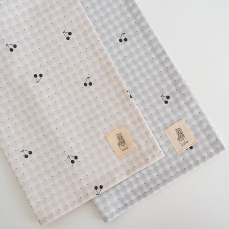 【reserve】place mat