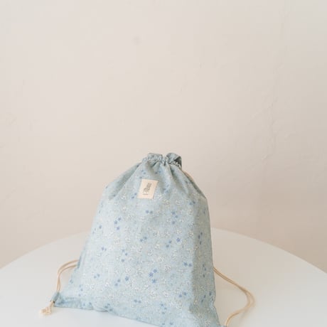 【即納】knapsack