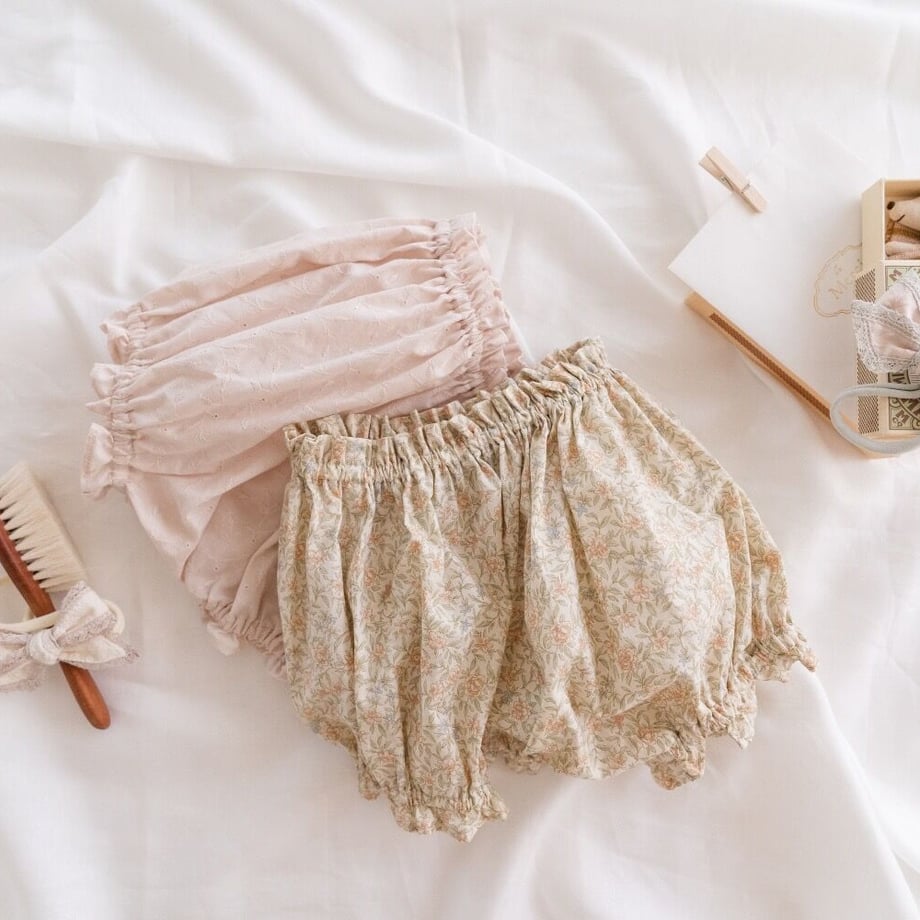 63e309957d65da2a6e13efea