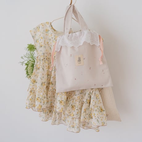 crepe blouse