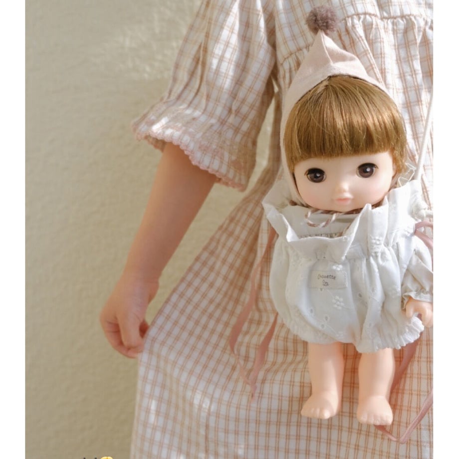 6a05d8bb4b9bcaef6460ef77