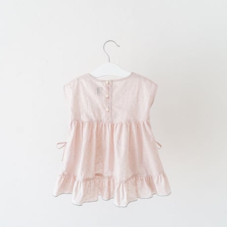 crepe blouse