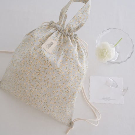 【即納】knapsack