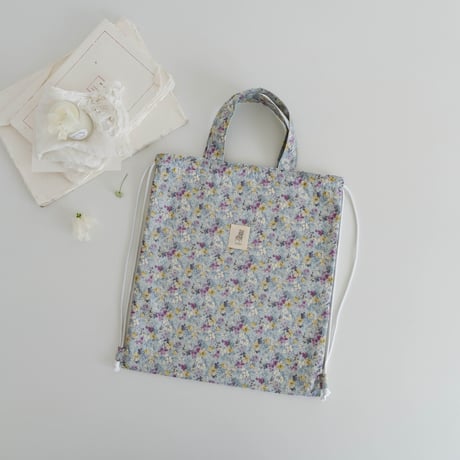 【即納】knapsack