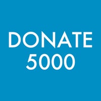 せりか基金 寄付（一口5000円）