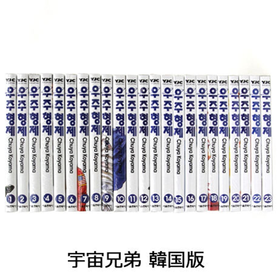 591d48ef428f2d74530002c8