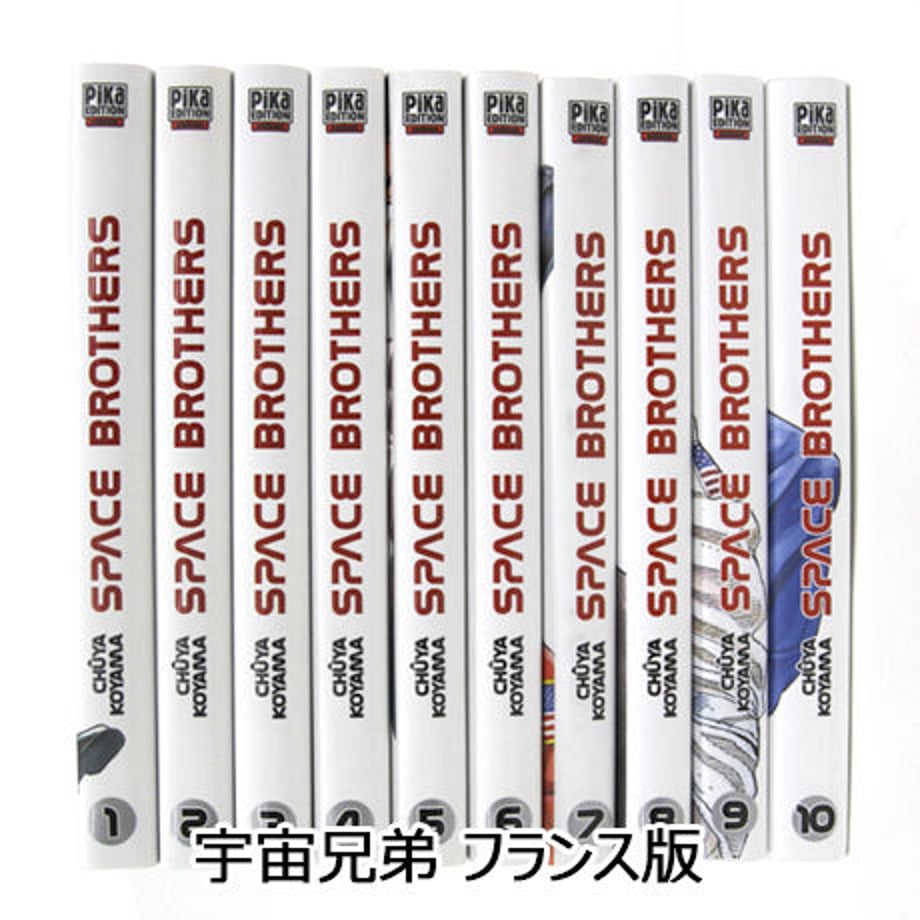 591d48ef428f2d74530002c8
