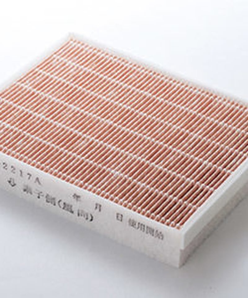 パナソニック　小径熱交換気システム　FY-FD2217 Amazon.co.jp: Panasonic (パナソニック) 交換用給気清浄フィルター FY