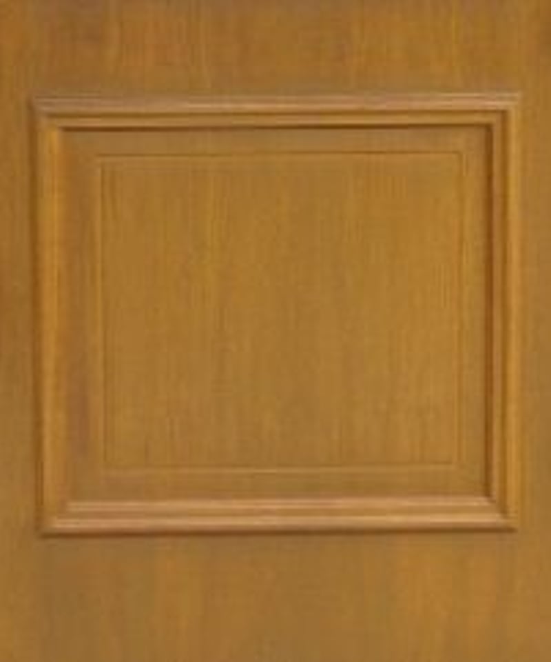 オイル（塗料）/オーク色（明るめ）】 オスモカラー♯706 ウッド 