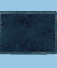 パナソニック社製 熱交換気システム　NOxフィルター（2枚入り）  FY-FN2216
