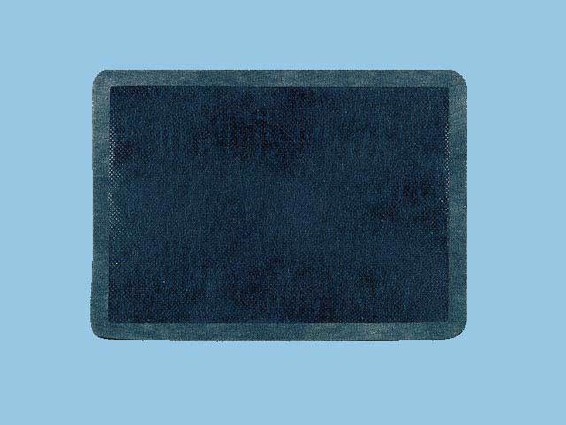 パナソニック社製 熱交換気システム NOxフィルター（2枚入り） FY
