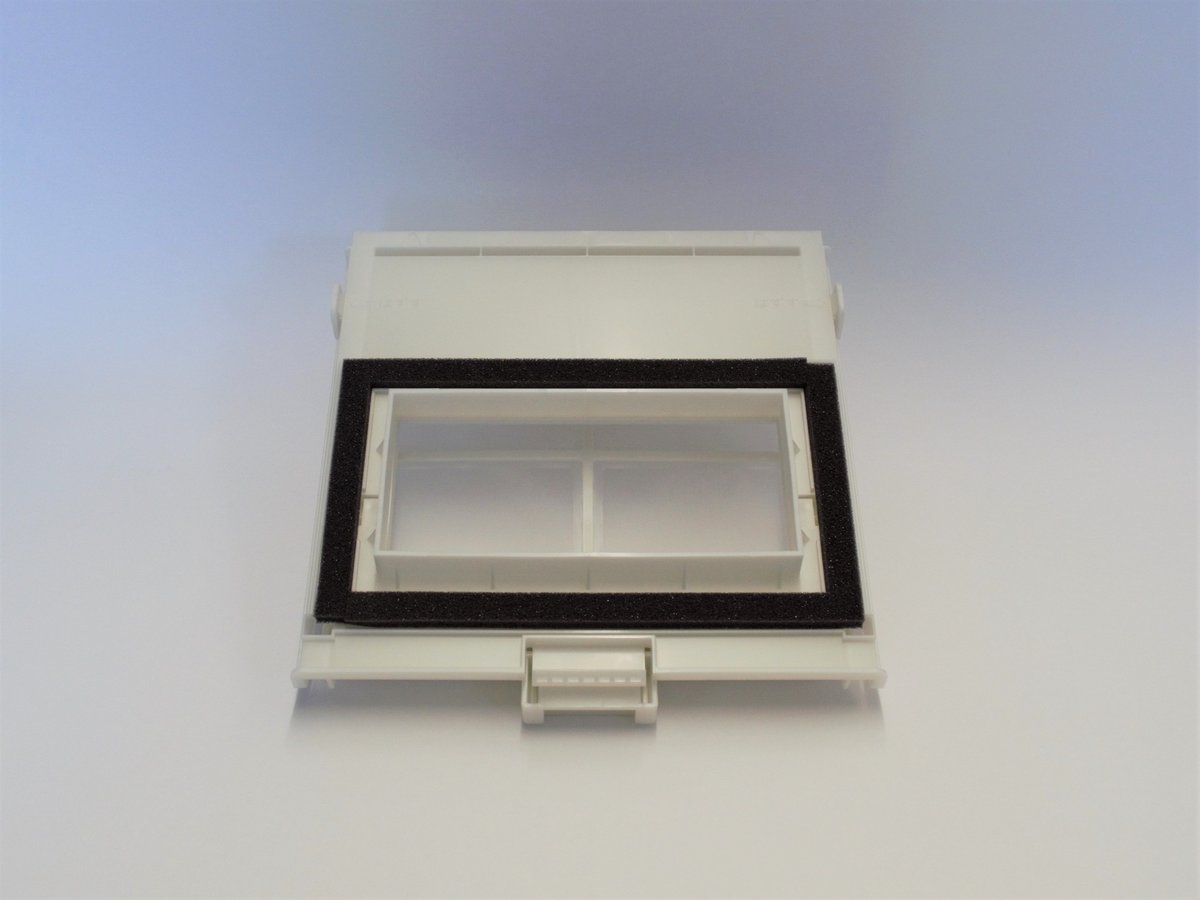 あ　確認用 槌屋ヤック株式会社