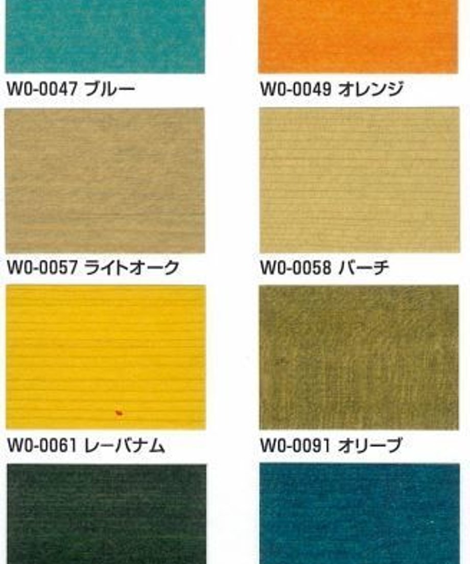 5b1e47b45496ff36f4000f0c