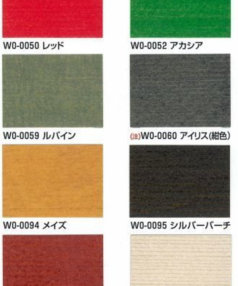 5b1e47b45496ff36f4000f0c