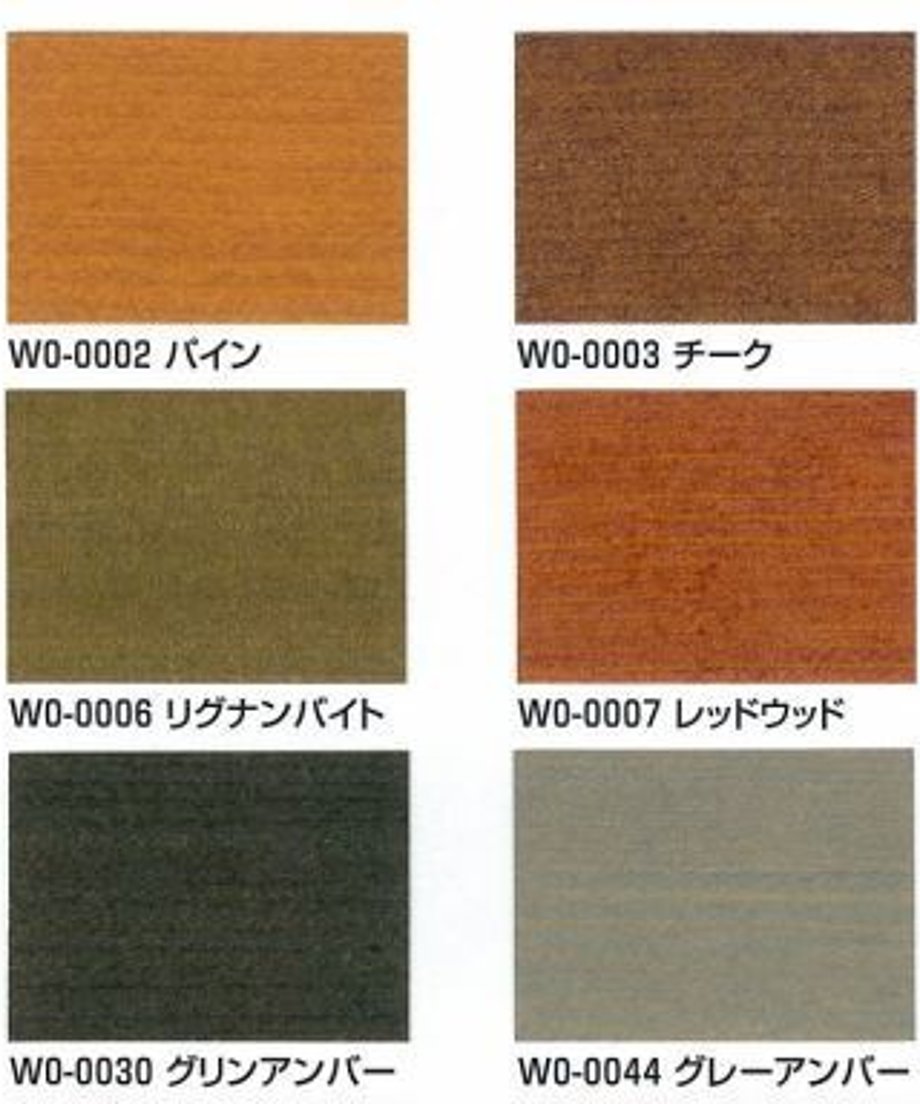5b1e47b45496ff36f4000f0c