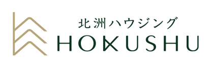 北洲オーナーズ ショップ