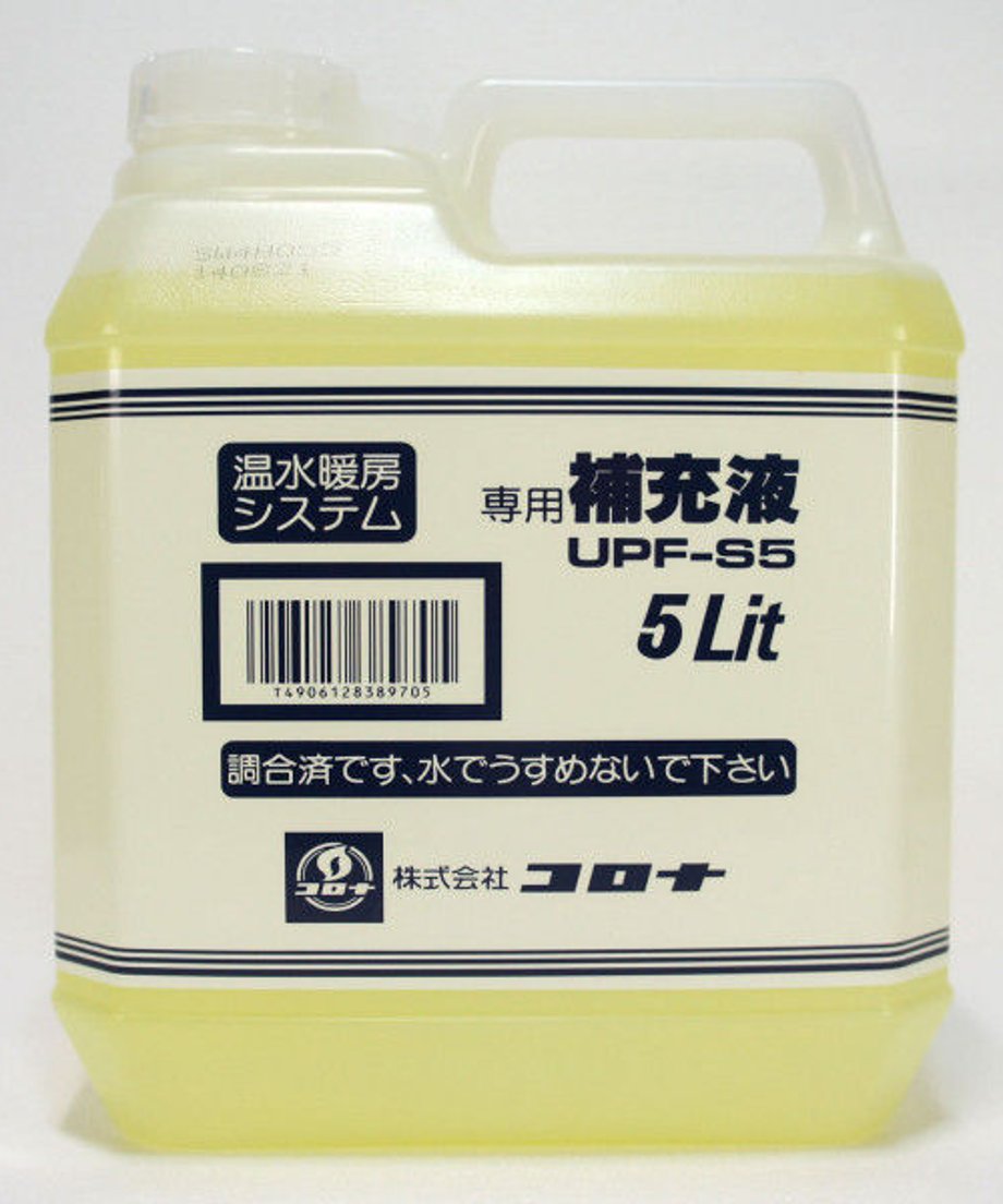 5b1e571d5f786643760003b5