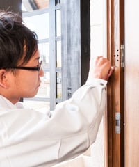 【見積り商品】メンテナンス出張料（軽微な約30分の作業含む）※最低価格5,500円（税込）～