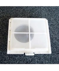 パナソニック社製 熱交換気システム　粗塵防虫フィルター FFV2860053