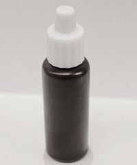 鍵穴用潤滑剤（チービー）