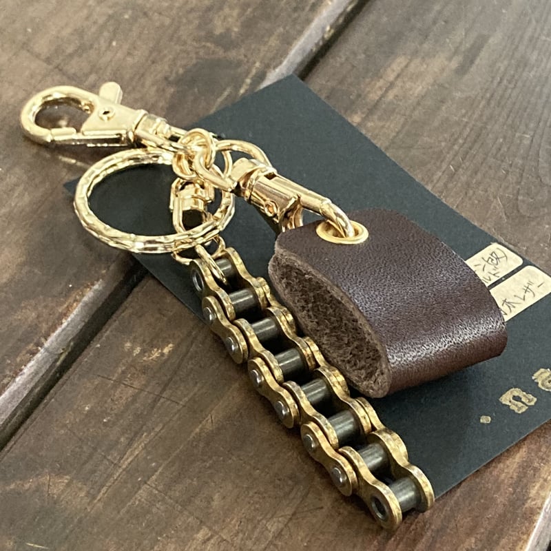 キャリー　CALEE キーホルダー　キーチェーン　ゴールド　GOLD キャリー CALEE キーホルダー キーチェーン ゴールド GOLD