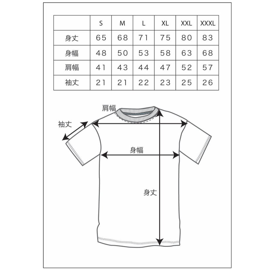 5f23cf96791d021514ab9f20