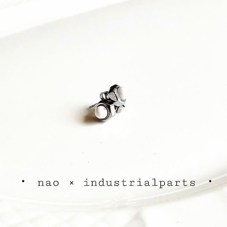 6067e926a87fc56b87fc7d15