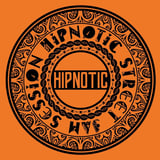 Hipnotic Wear